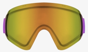 V-force Profiler, Morph, & Shield High Definition Reflective #3421451