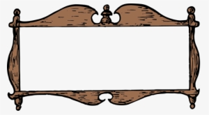 Vector - Stock.xchng #3421481