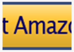 Buy Now Amazon Button Png #3421500