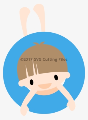 #pp-3056 Boy Inner Tube #3421527