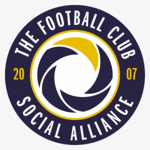 Rspca Cupcake Day 2018 #3421529