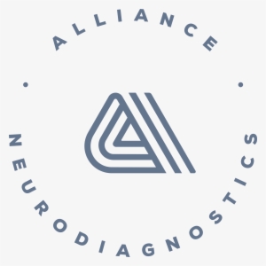 Download As Png, Or Jpg - Clara Méndez-leite #3421576