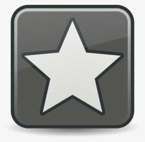 Toy Co - Twitch Hall Of Fame Award #3421577