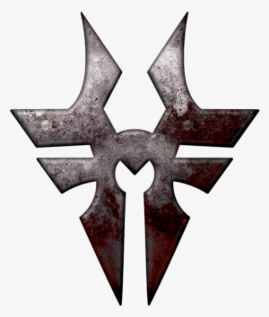 Alliance Of Celestial Corporations - Ancient Symbol For War #3421598