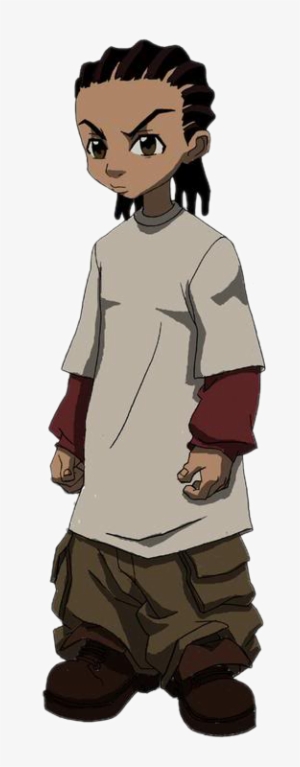 File History - Riley Freeman Png #3421645