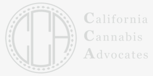 Cca - Advocates For Cannabis #3421712