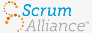 Scrum Alliance #3421715