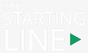 The Starting Line Is An Innovative Competition Designed - Youre Gonna Be A Star #3421770