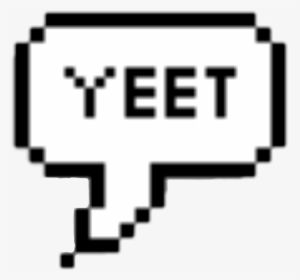 Yeet Lol Random Text Textbubble Speechbubble Speech - Transparent Twenty One Pilots #3421771 Yeet Lol Random Text Textbubble Speechbubble Speech - Transparent Twenty One Pilots #3421771