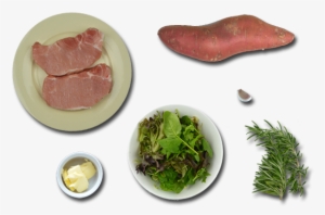 Description - Tomato #3421772