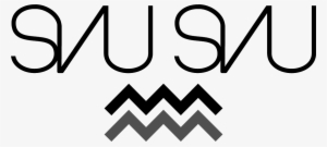 Svusvu - Lifestyle #3421792