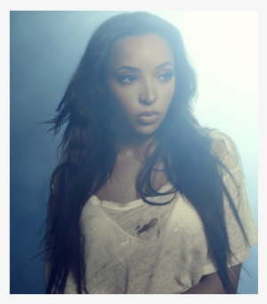 Tinashe - Joyride - [explicit Version] (cd) #3421859