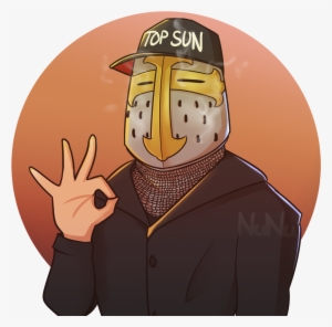 Yeet @swaggersoulspic - Twitter - Com/suj1prfodx - Fan Art Swaggersouls #3421903