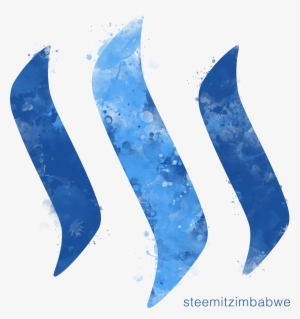 Here Is A Link To The Steemit Logo @tinashe - Steemit #3421907