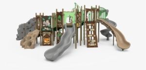 Product Image - Product #3421933