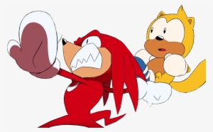 Transparent Yeet For All Your Yeeting Needs - Sonic The Hedgehog #3421976