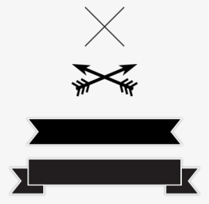 Design Side-effects - Philippians 4 13 Calligraphy #3421977