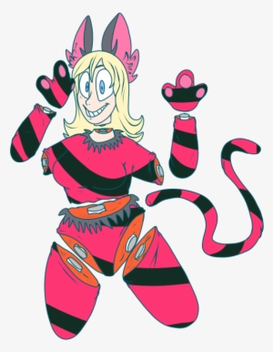 Yeet - Cartoon #3421992