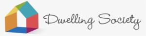 Dwellingsociety Logo - Tsukineko Memento Dual Tip Marker Pen #3421995