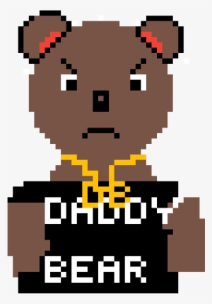 Yeet - Pegboard Nerds #3422014 Yeet - Pegboard Nerds #3422014