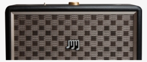 700 Retro Header - Stereoboomm 700 Retro Bluetooth Speaker #3422015