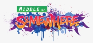 The Boy Who Cried Yeet - Logo #3422036