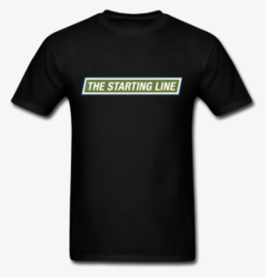 Fitness Trainer T Shirt #3422062