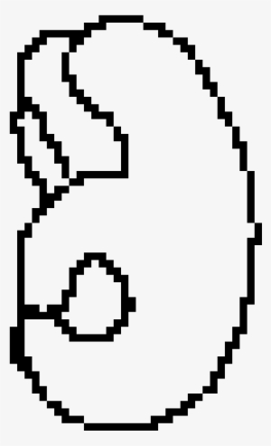 Yeet - Splatoon #3422108