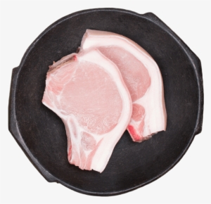 Pork Chops - Pork Chop #3422128