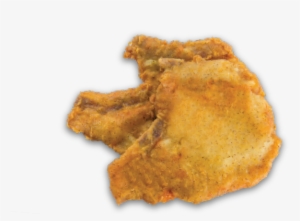 Parker's Pork Chop - Pork Chop #3422152