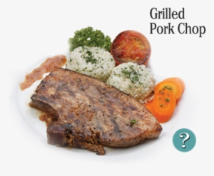 Steak Au Poivre #3422154