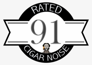 Black Works Studio Boondock Saint - Graphic Design #3422182