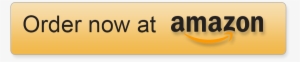 Amazon Button Car Pills - Crile Wood Needle Holder, Tungsten Carbide Jaws, Serrated, #3422183