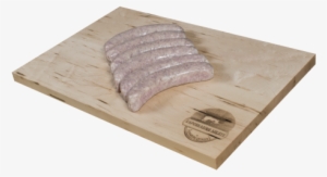 Pork Sausage - Pork Ribs #3422188