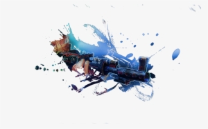 Liked Like Share #3422205