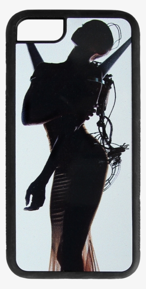 Joyride Phone Case $20 #3422269