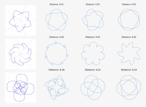 Banner Library Anonymous Drawing Exploration - Diagram #3422292