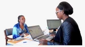 Hearing Aid Dispensing - Output Device #3422293