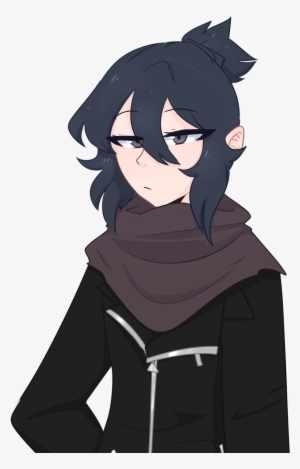 Yeet - Cartoon #3422313