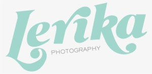 Gauteng Lifestyle Photographer - Photographer #3422315