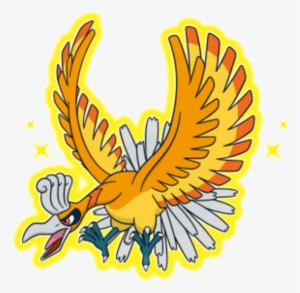 Photo - Ho Oh Dream World #3422360