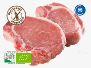 If You Are Looking For Recipe Ideas Why Not Come Back - St Dalfour Mirabelle Plum Spread 284g #3422415