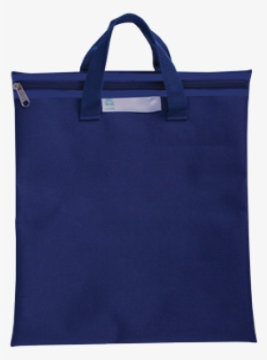 Library Book Bag - Bag #3422459