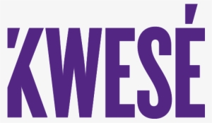 Posted Mon 22 Jan 2018 By Tinashe Nyahasha - Kwese Iflix Logo #3422522