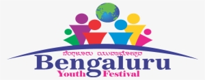 Festival #3422546