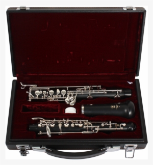 Yob-241 Series Student Oboe - Yamaha Yob-241 Series Student Oboe #3422550 Yob-241 Series Student Oboe - Yamaha Yob-241 Series Student Oboe #3422550