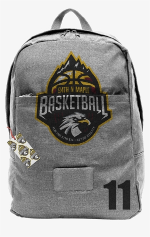 Bookbaggry #3422553