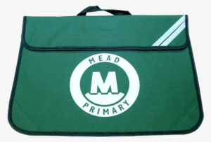 Mead Book Bag - Mead Primary #3422575