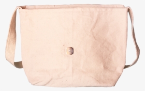 Tiny Travels Book Bag Set #3422598