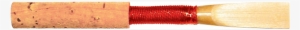 Jones Oboe Reeds #3422634